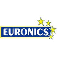 Chiltern Domestic Appliances Ltd