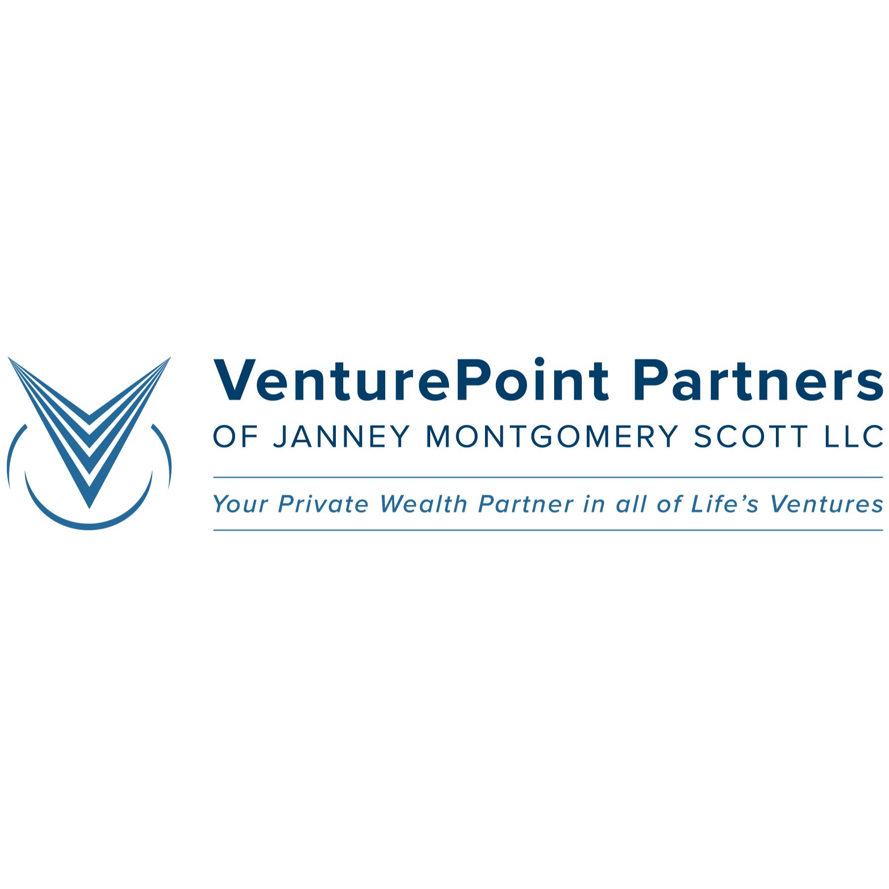 MGL Wealth Management Group of Janney Montgomery Scott