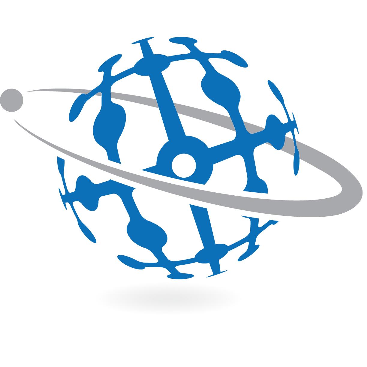 JPW Associates, Inc.