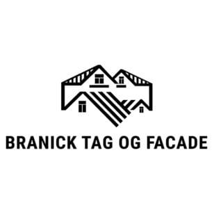 Branick Tag Og Facade