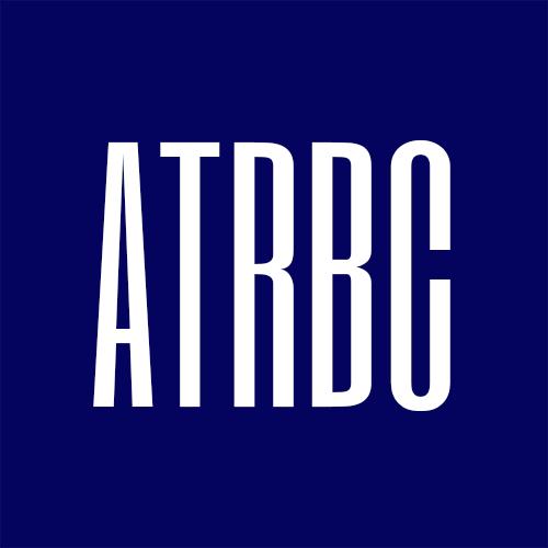 Above The Rest Baking Corp