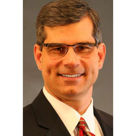 Copeland Law Firm, LLC