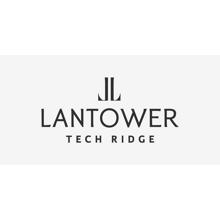 Lantower Techridge