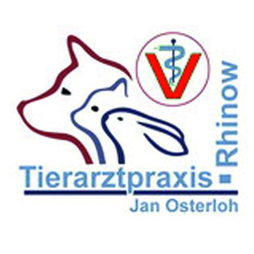 Tierarztpraxis Jan Osterloh