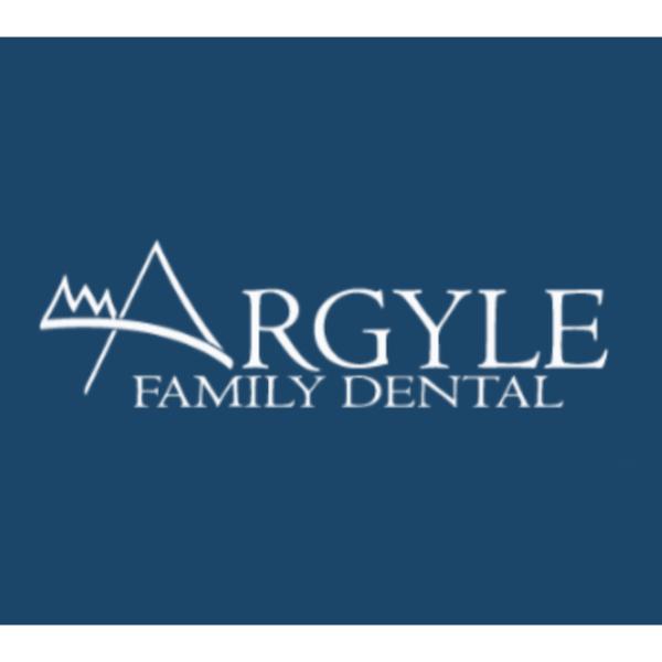Argyle Family Dental