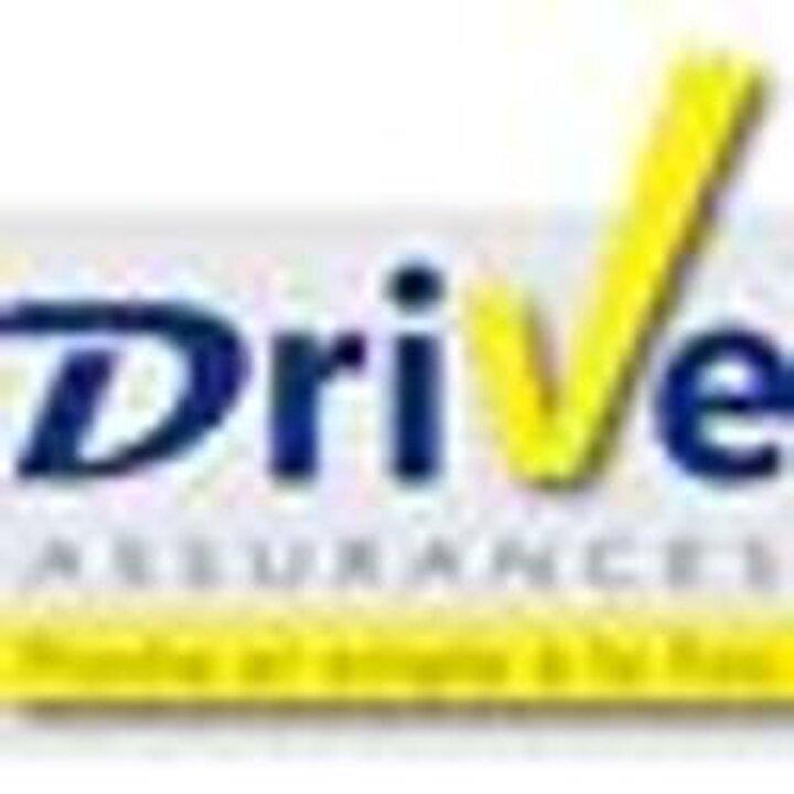DRIVE ASSURANCES