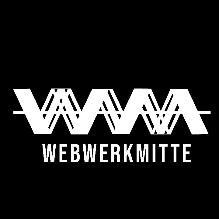 WebWerkMitte