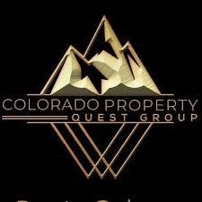 Benji Osborn, Colorado Property Quest Group