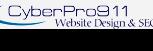 CyberPro911