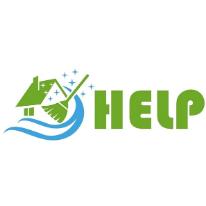 HELP - Renata Waishauptová