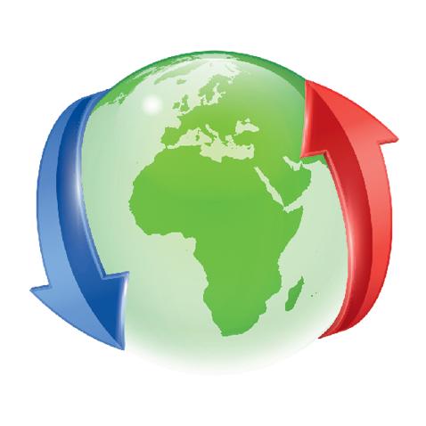 Climatisation réversible, chauffage, plomberie, chauffe-eau