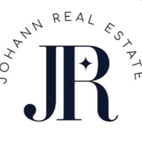 Johann Real Estate