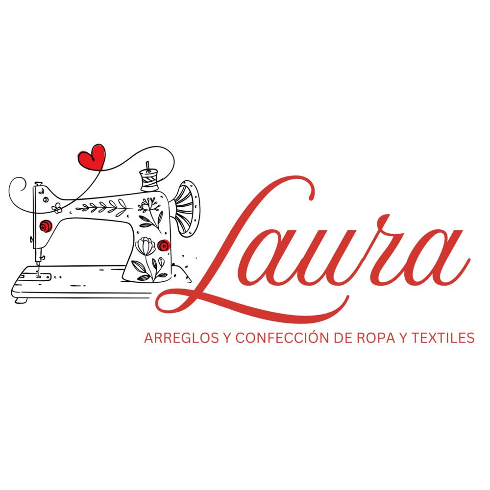 Taller de Costura Laura