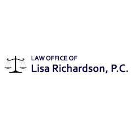 Law Office of Lisa Richardson, P.C.