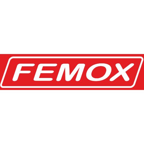 Femox GmbH