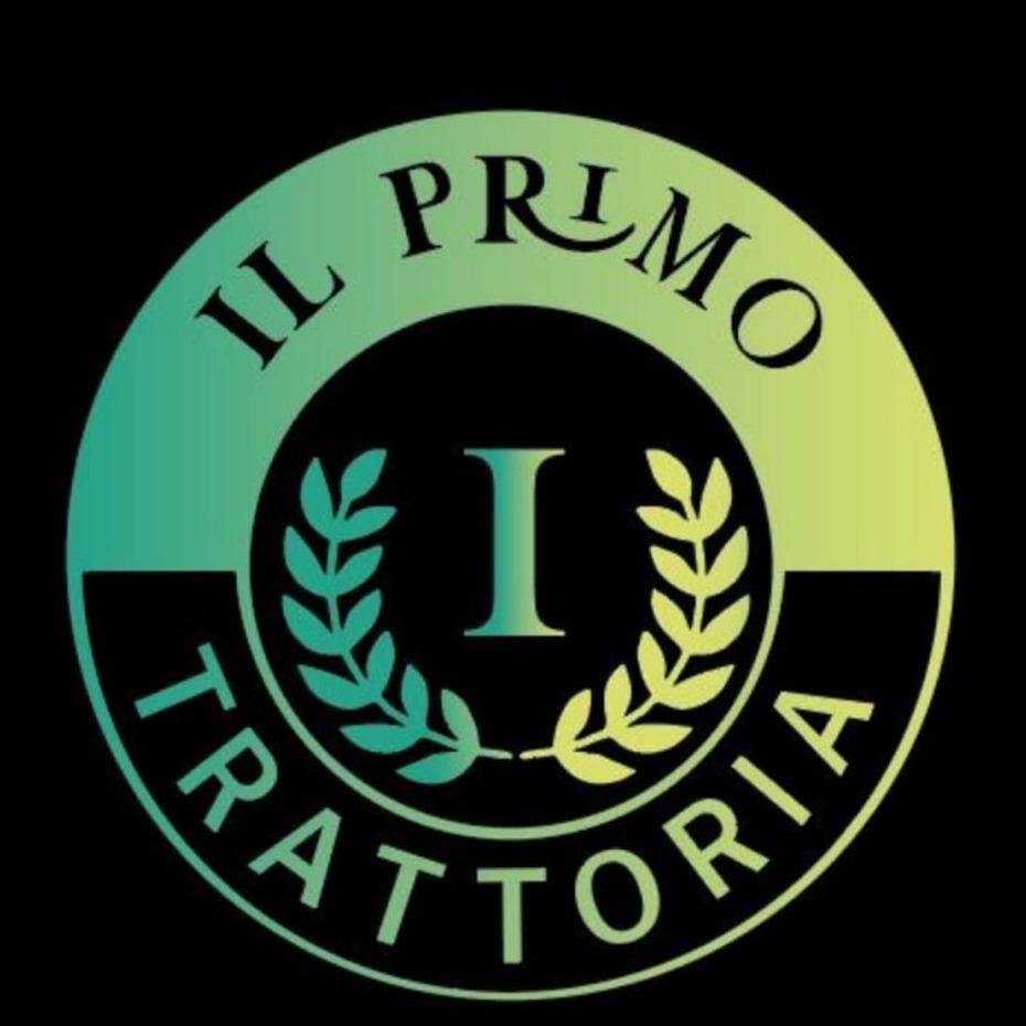 Trattoria Il Primo