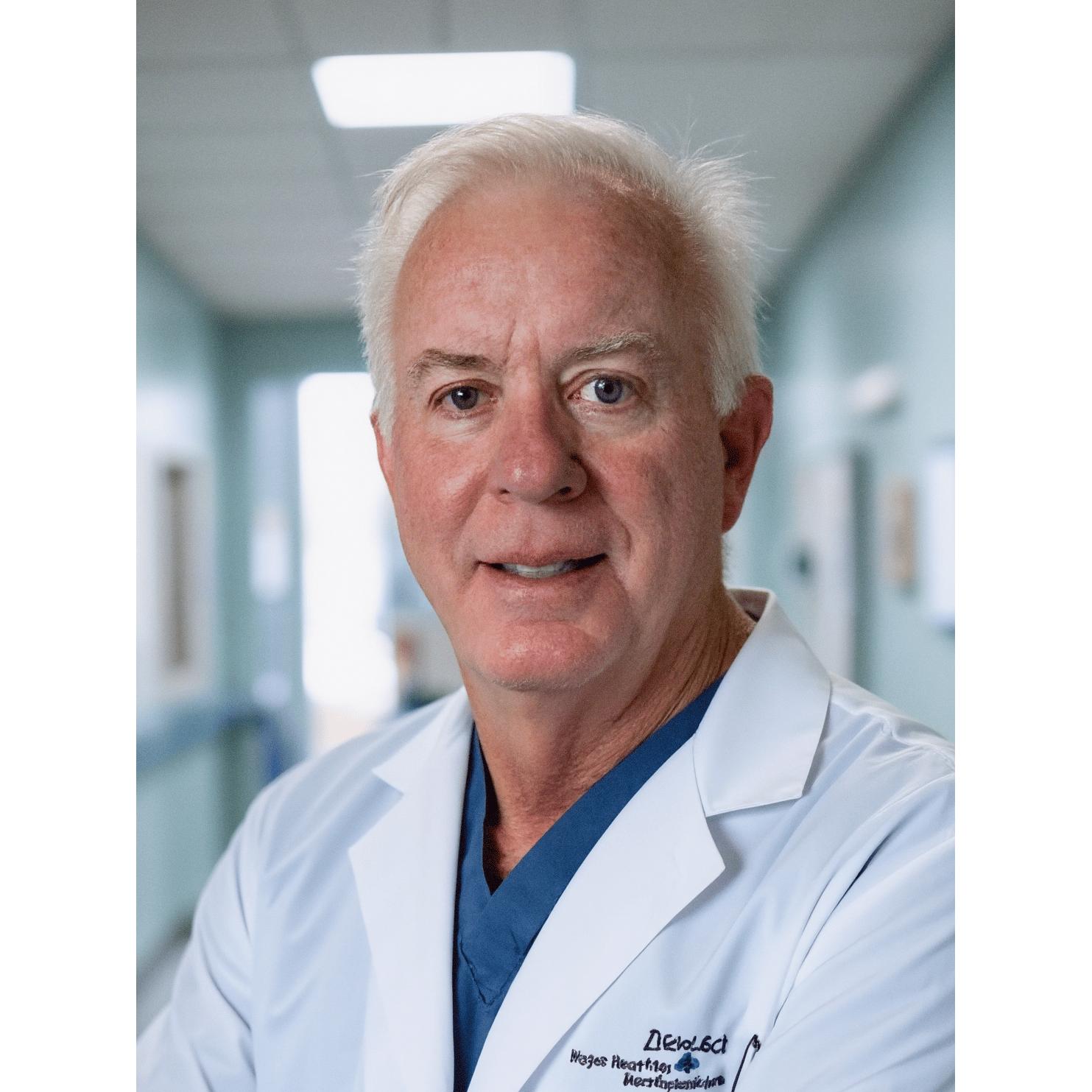 Friendly Eyes Optometry