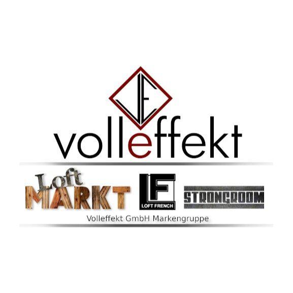 Loftmarkt.de