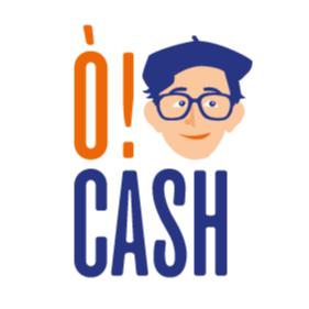 Ò CASH à Muret, Achat et Vente d'objets d'occasion et reconditionnés.