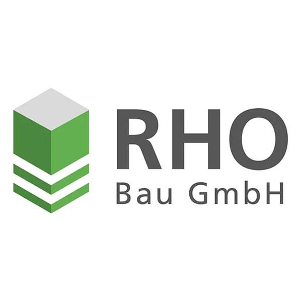 RHO Bau GmbH