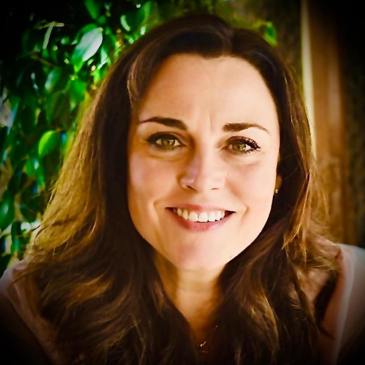 TERAPEUTA: COACHING E HIPNOSIS