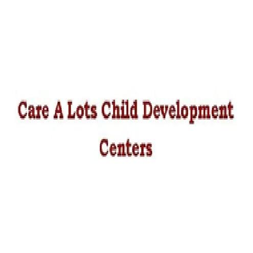 Care-A-Lots Child Development Center