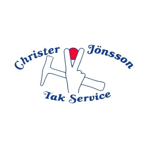 Christer Jönsson Takservice