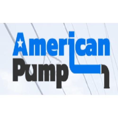 American Pump