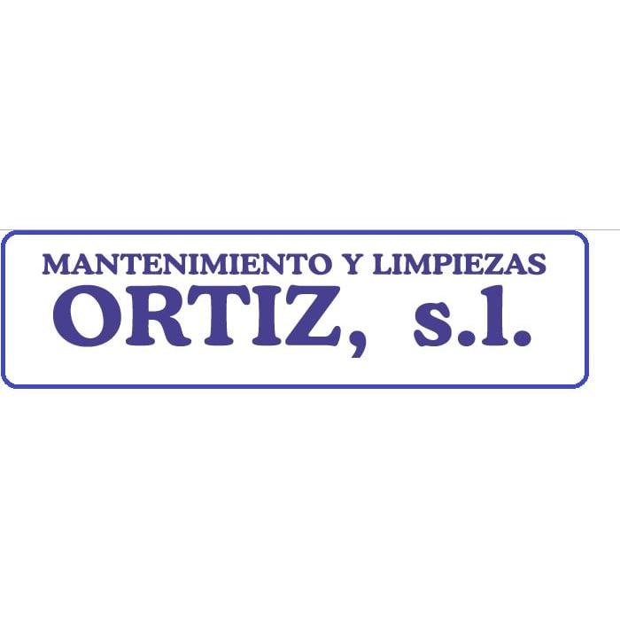 Desatascos Ortiz