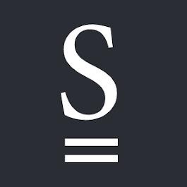 The Sandy Cove Hotel