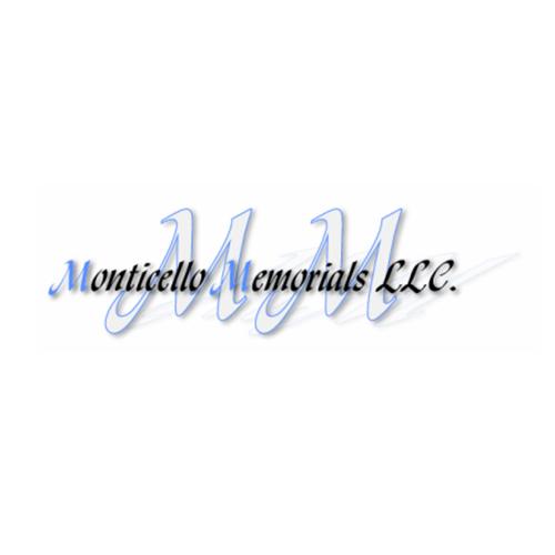 Monticello Memorials LLC