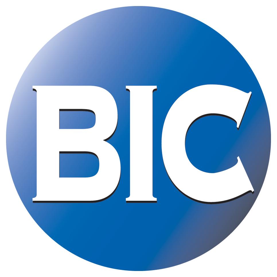 BIC Magazine