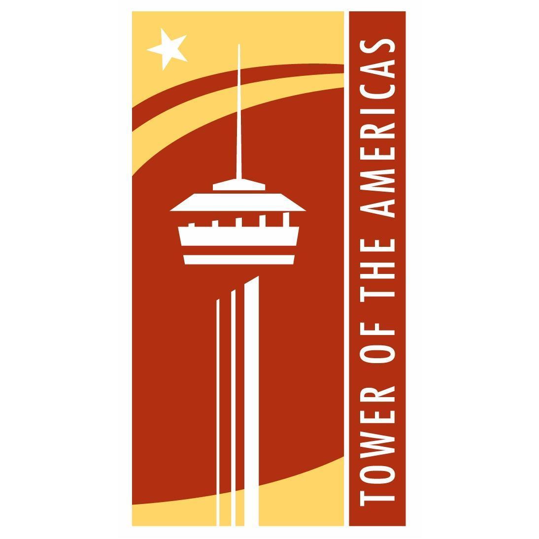 Tower of the Americas