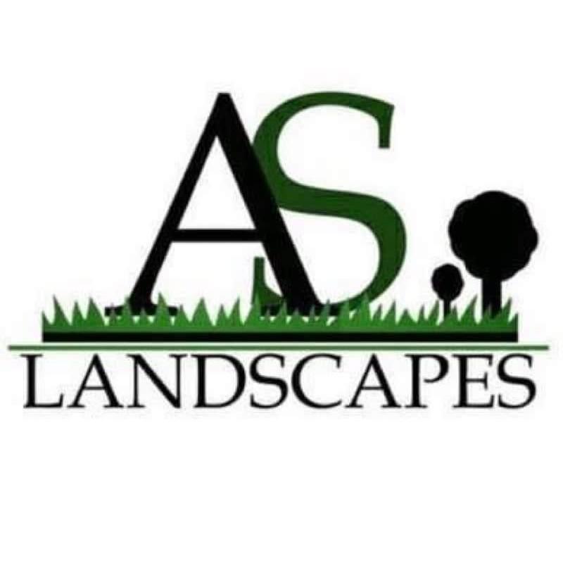 A S Landscapes