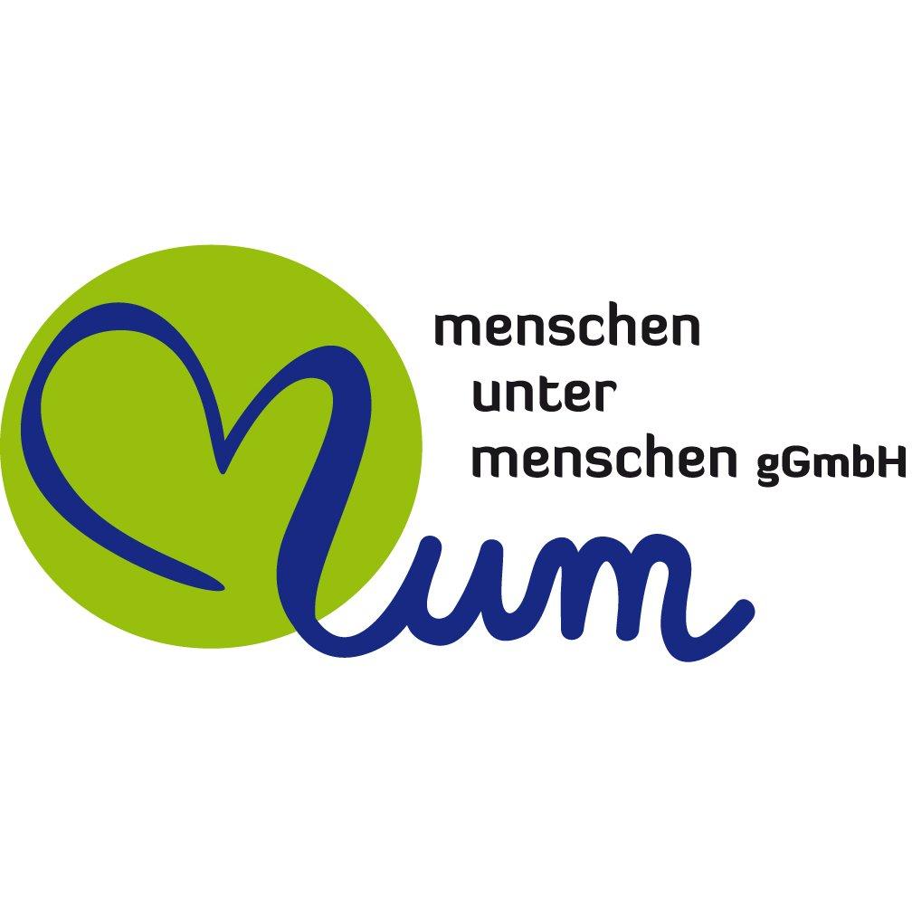 MuM - Menschen unter Menschen e.V.