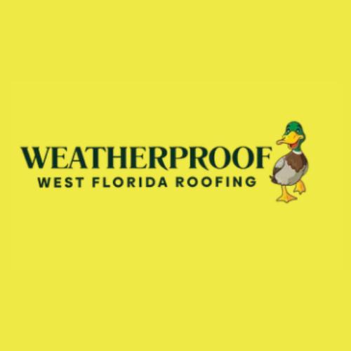 Weatherproof West Florida Roofing