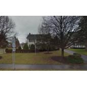 Renzi Renee L Law Firm of PLLC