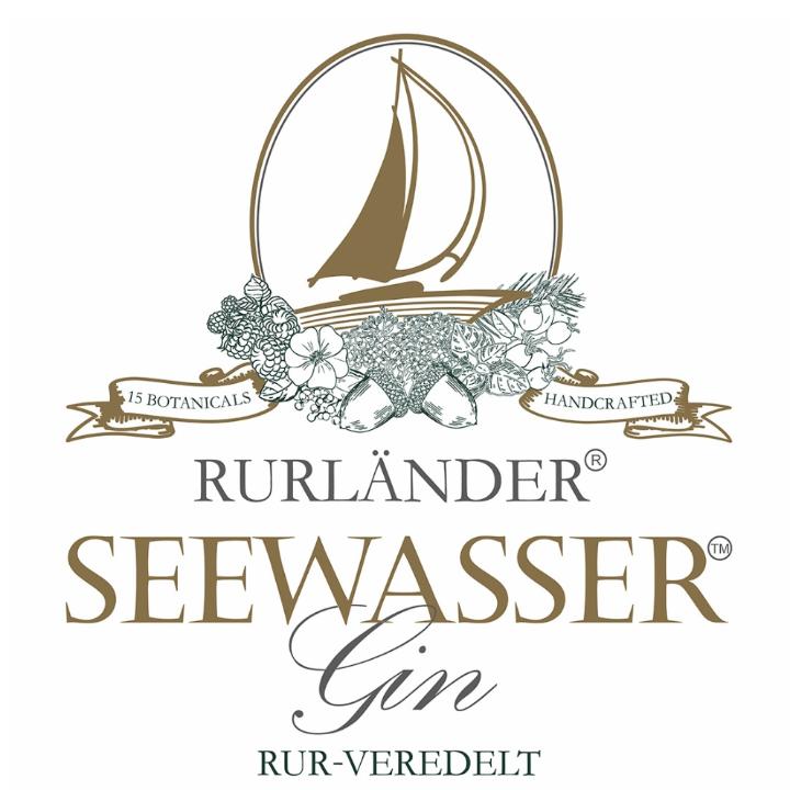 Gentle Water Company