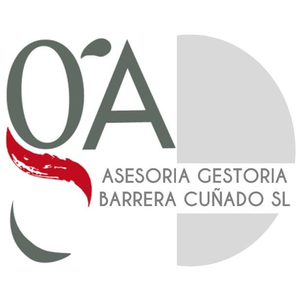 Asesoría Gestoría Barrera Cuñado