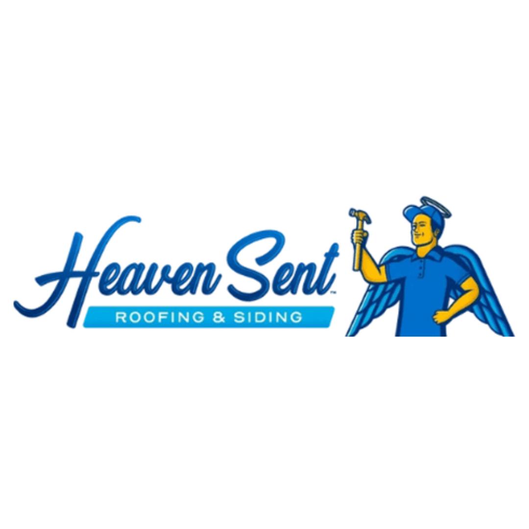 Heaven Sent Roofing