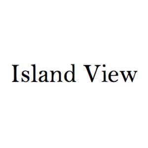 Island View