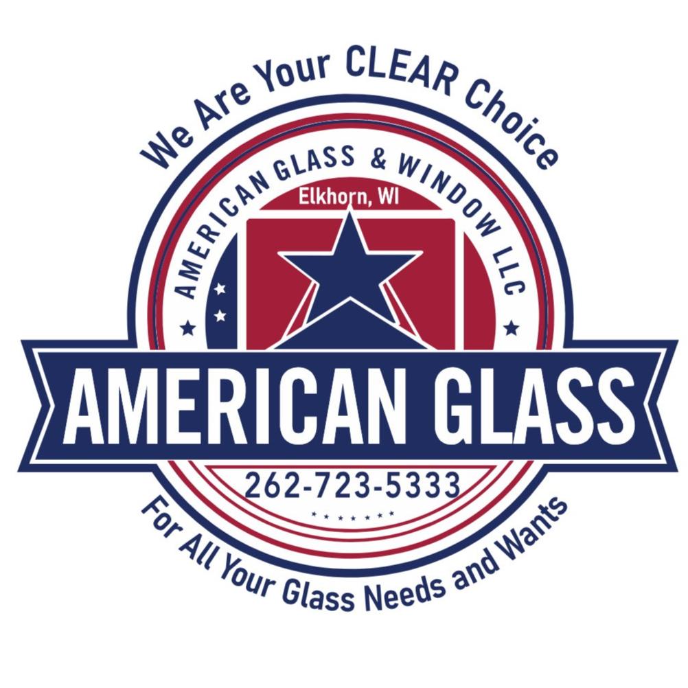 American Glass & Window LLC