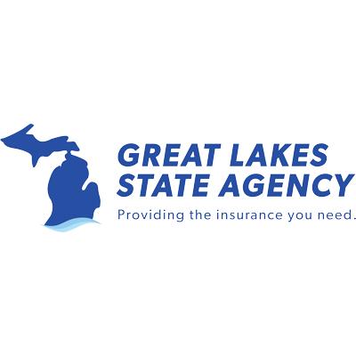 Great Lakes State Agency