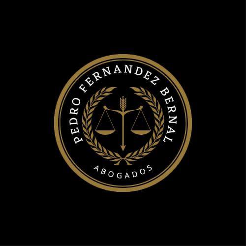 PFbernal Abogados Legality Penalistas