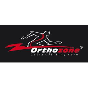 Kohler Orthopädie-Podologie GmbH