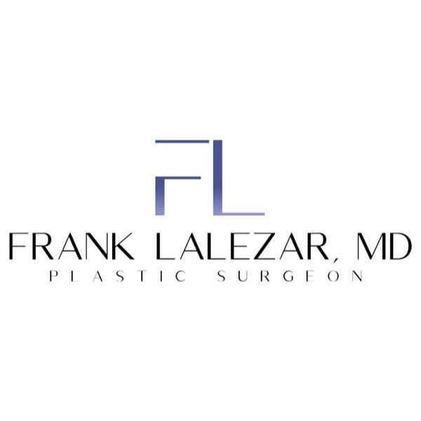 Frank Lalezar, MD