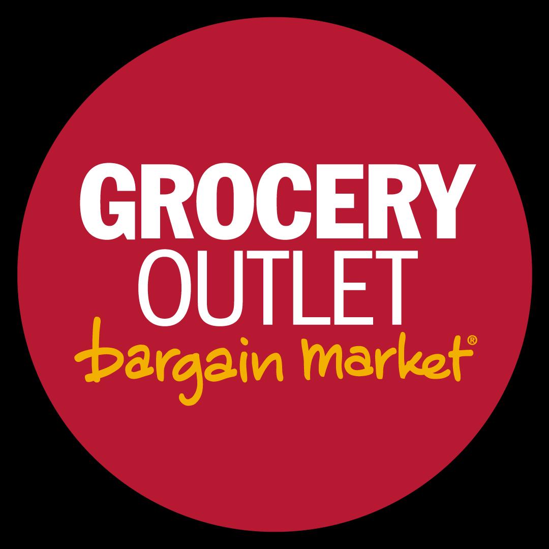 Grocery Outlet