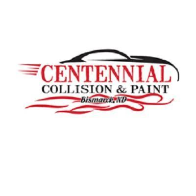 Centennial Collision & Paint