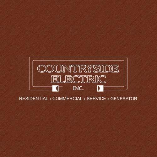 Countryside Electric, Inc.