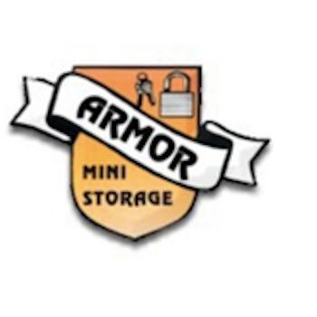 Armor Mini Storage